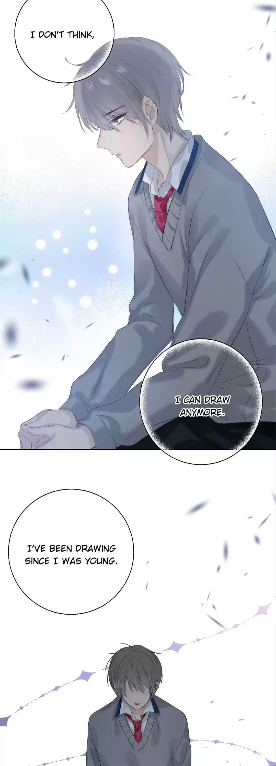 Page 5 of Chapter 69