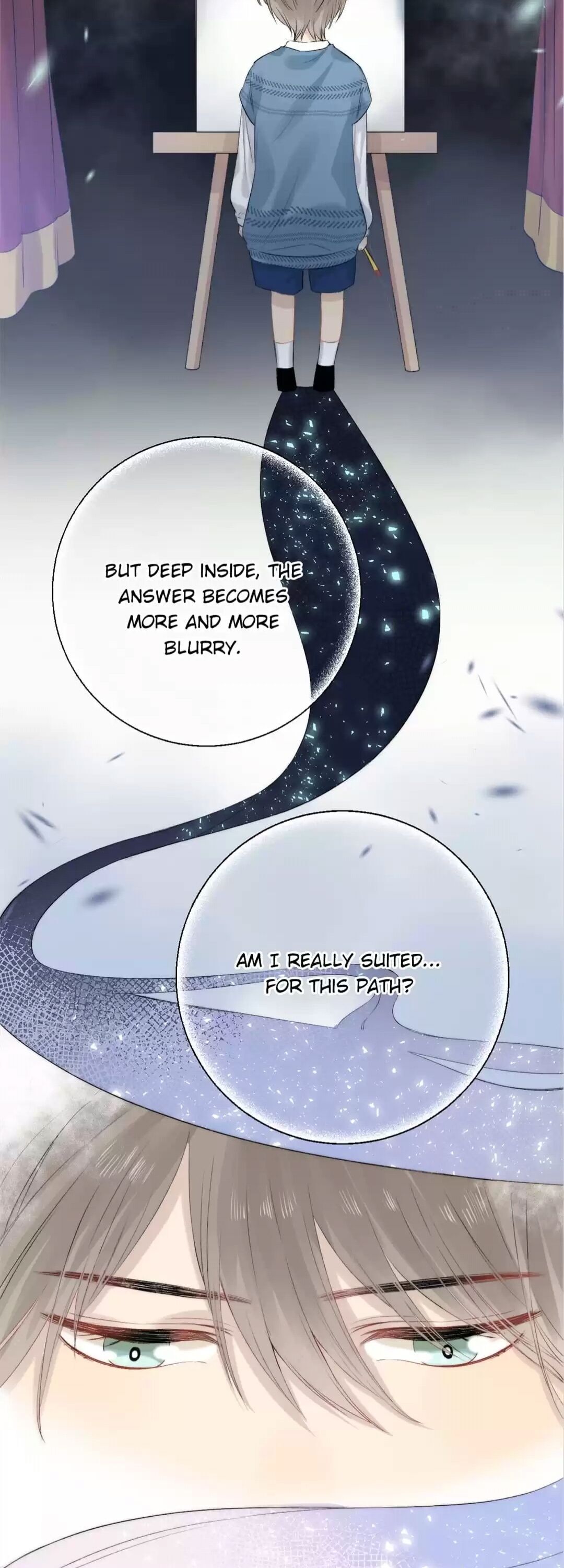 Page 7 of Chapter 69