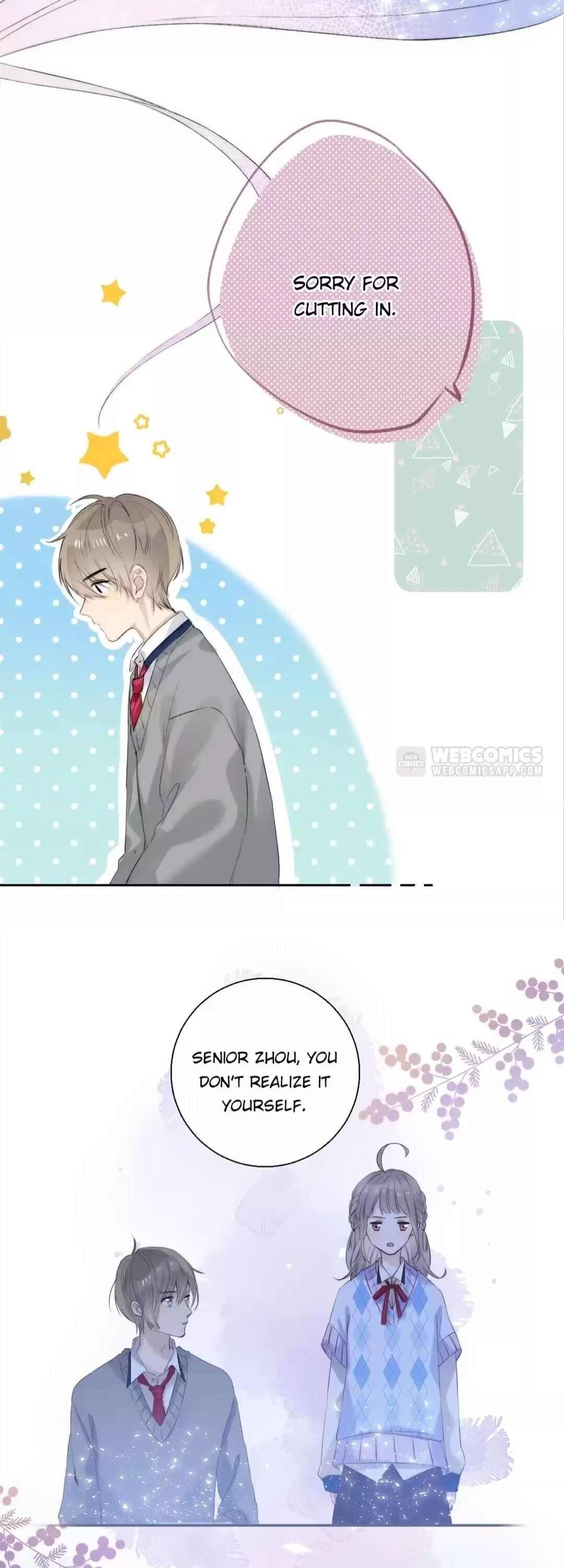Page 8 of Chapter 69