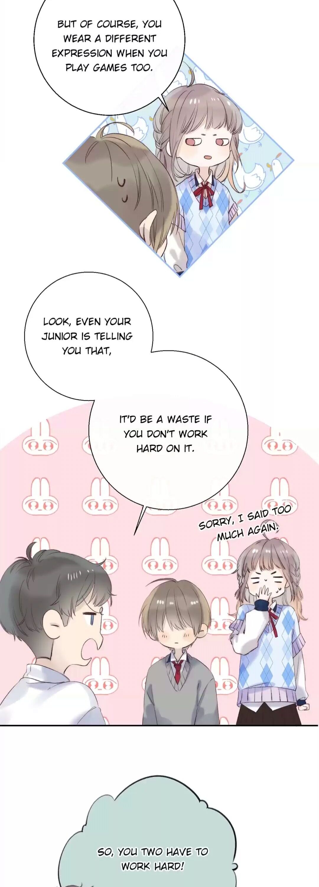 Page 12 of Chapter 69