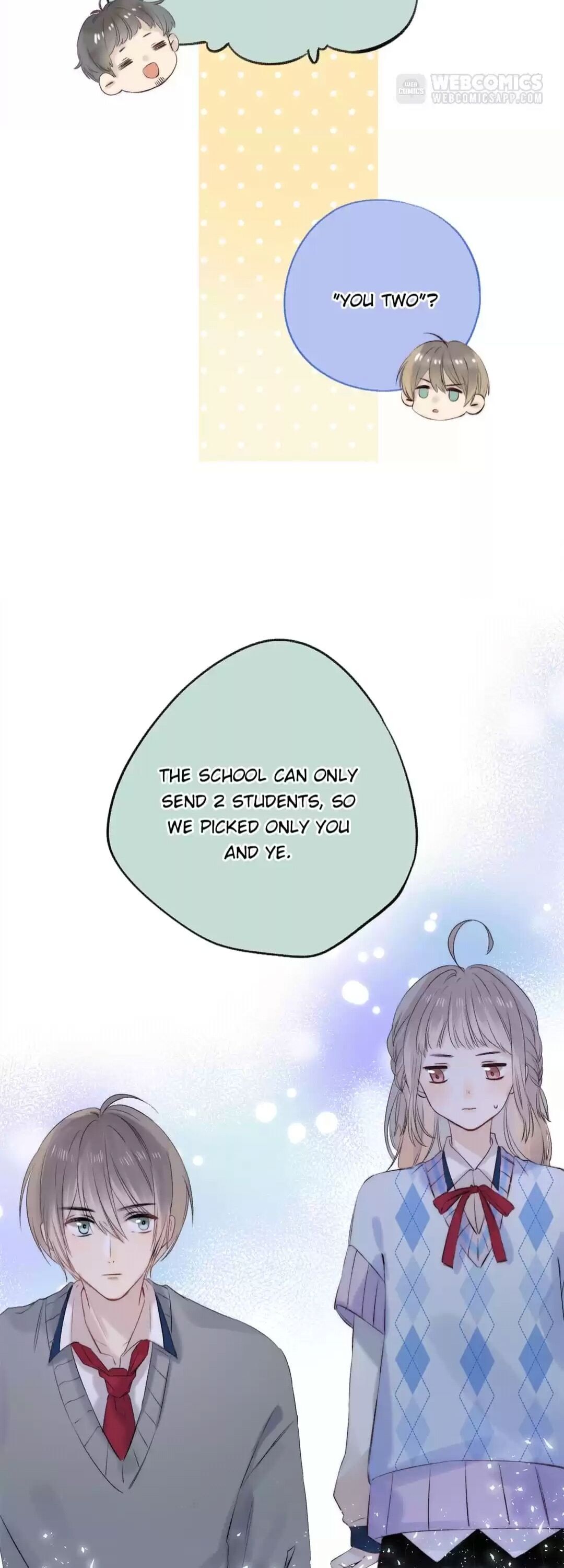Page 13 of Chapter 69
