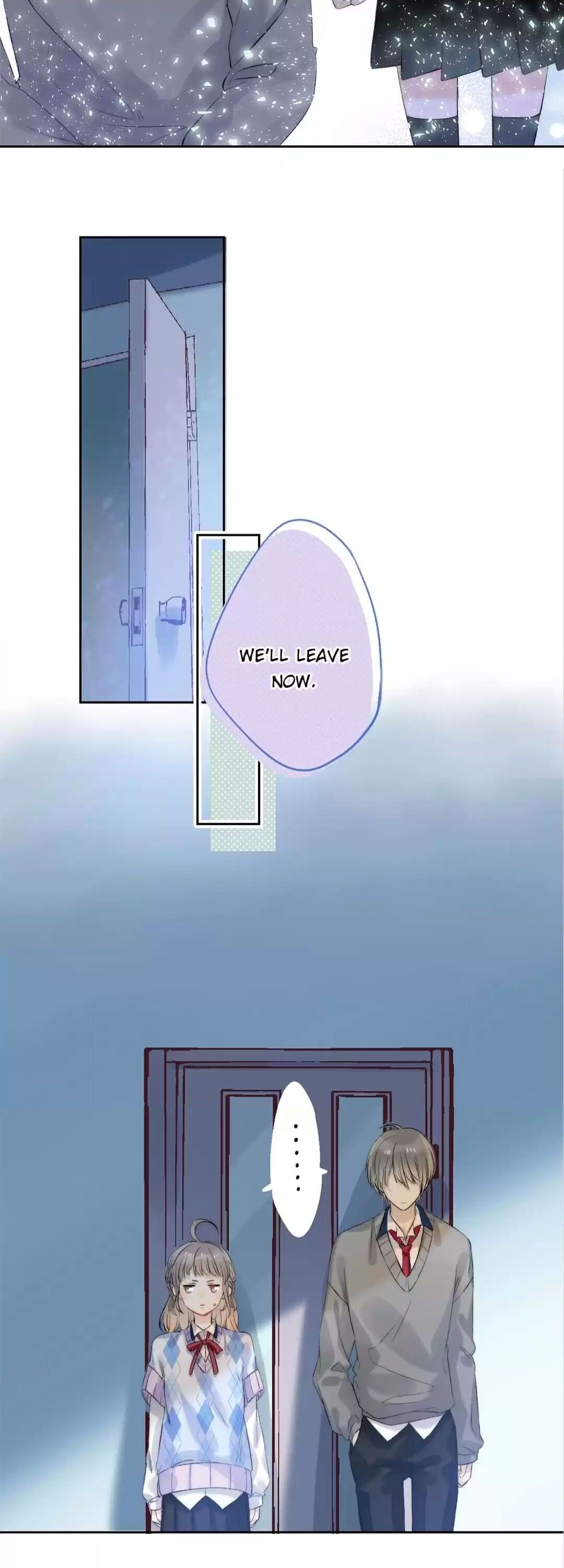 Page 14 of Chapter 69