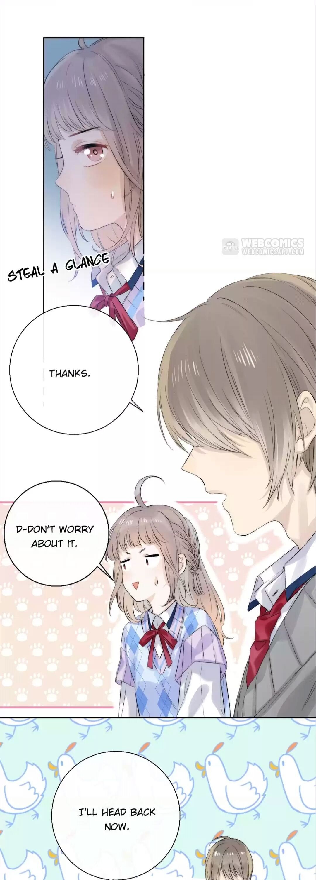 Page 15 of Chapter 69