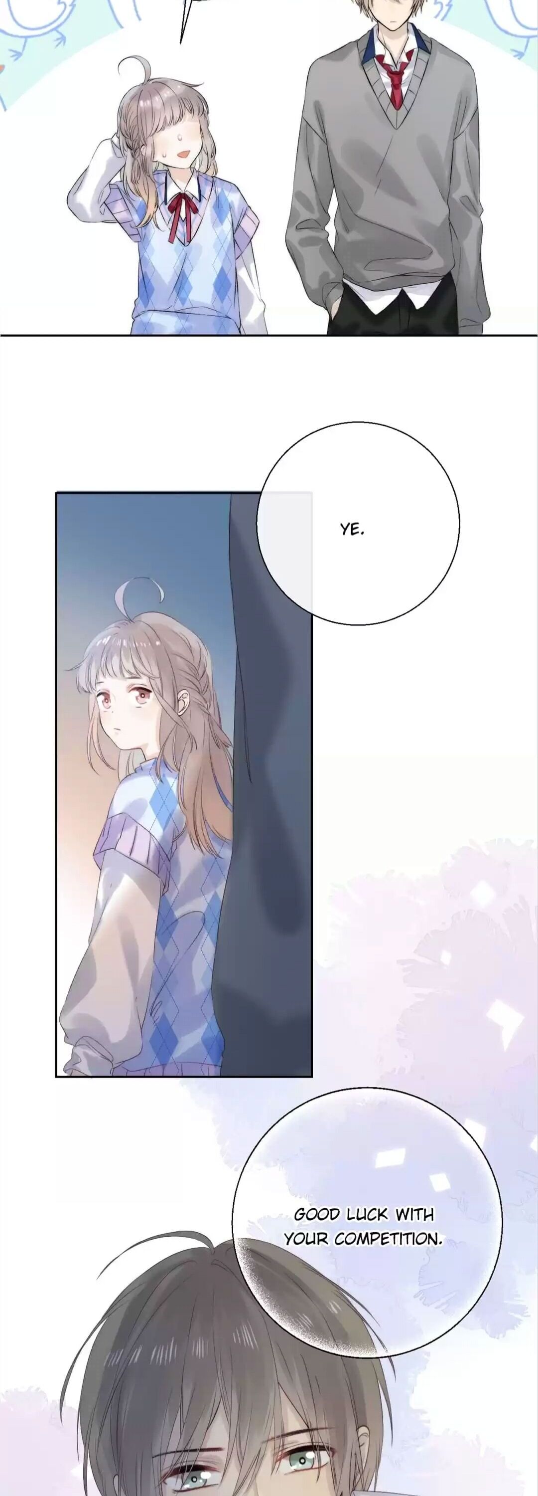 Page 16 of Chapter 69