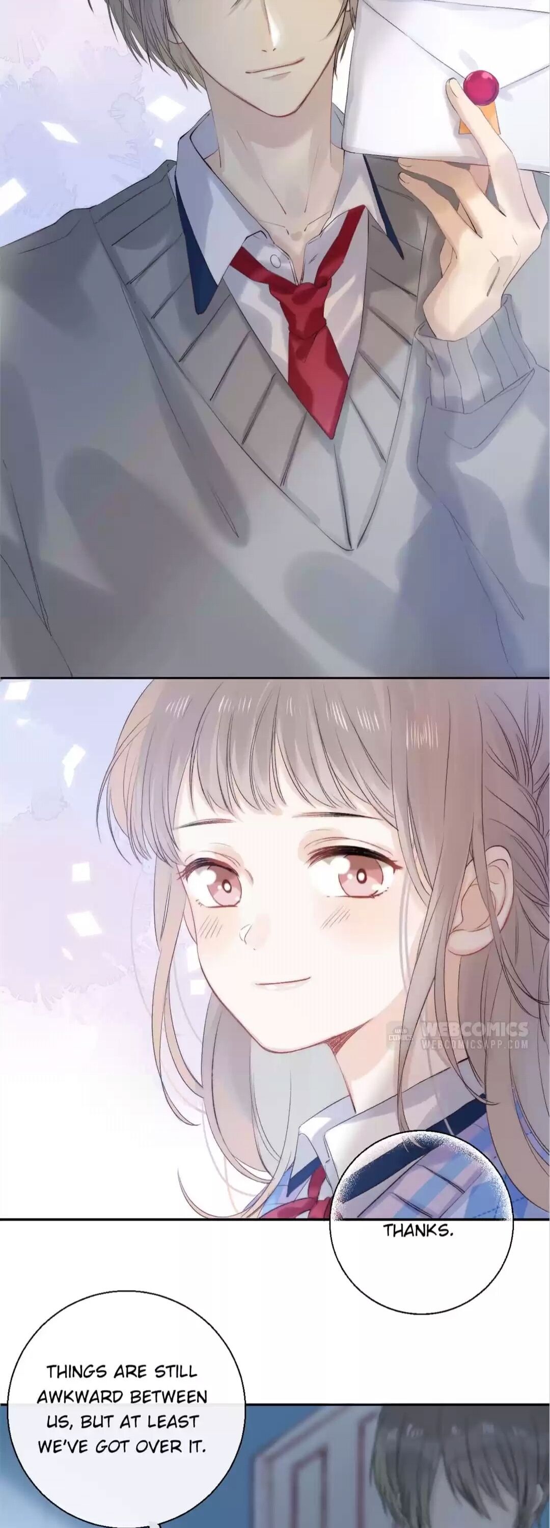 Page 17 of Chapter 69