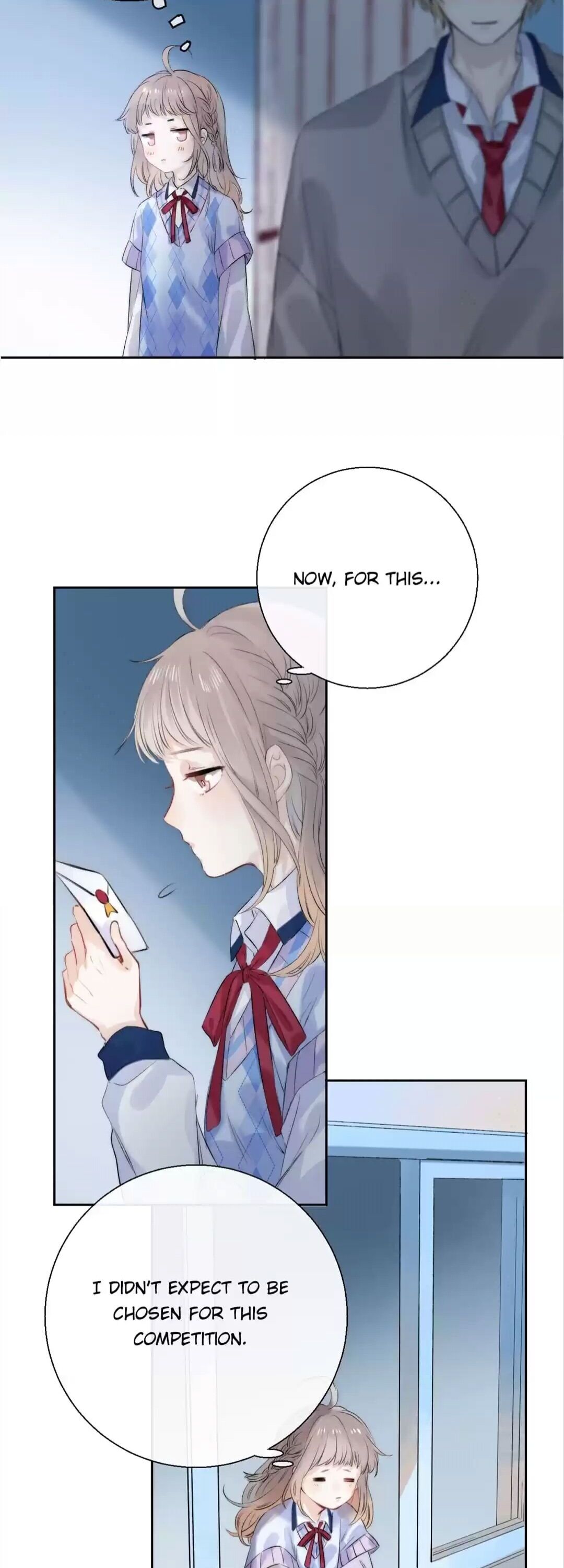 Page 18 of Chapter 69