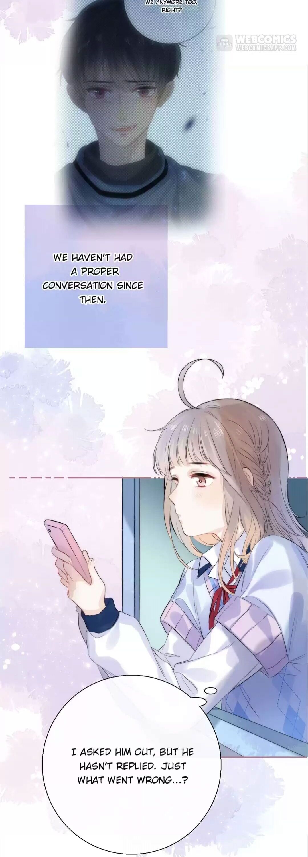 Page 20 of Chapter 69