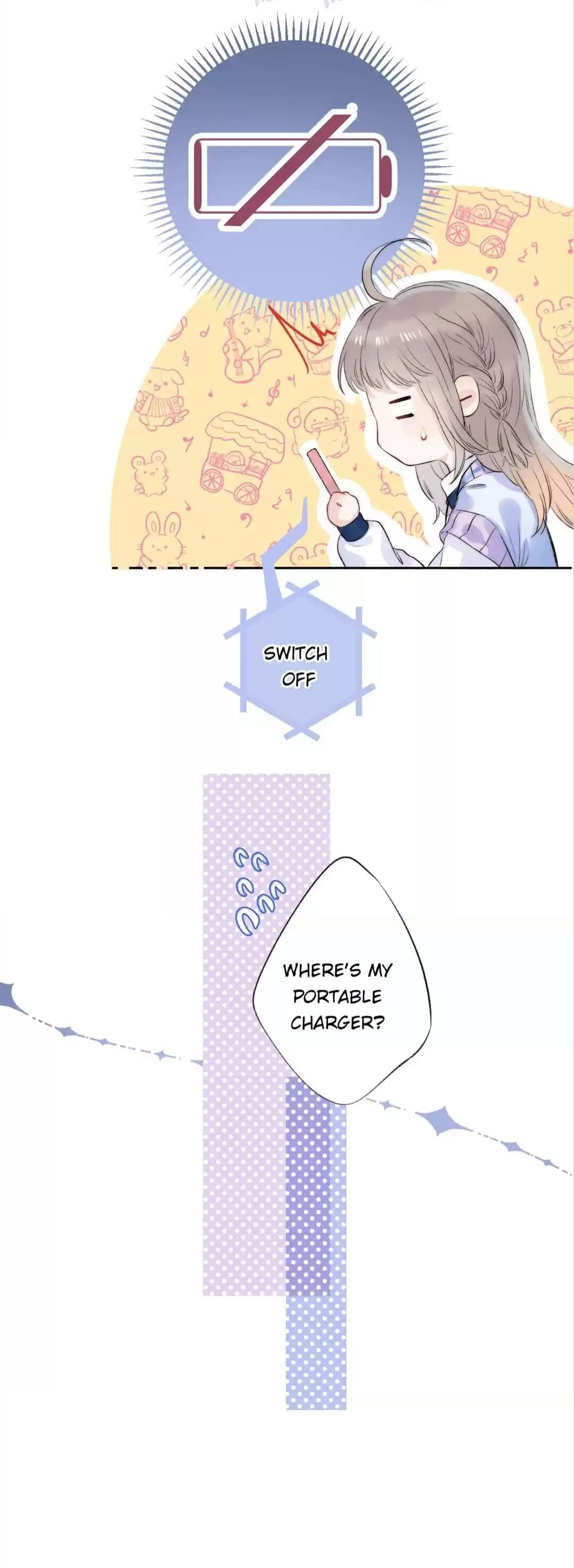 Page 21 of Chapter 69