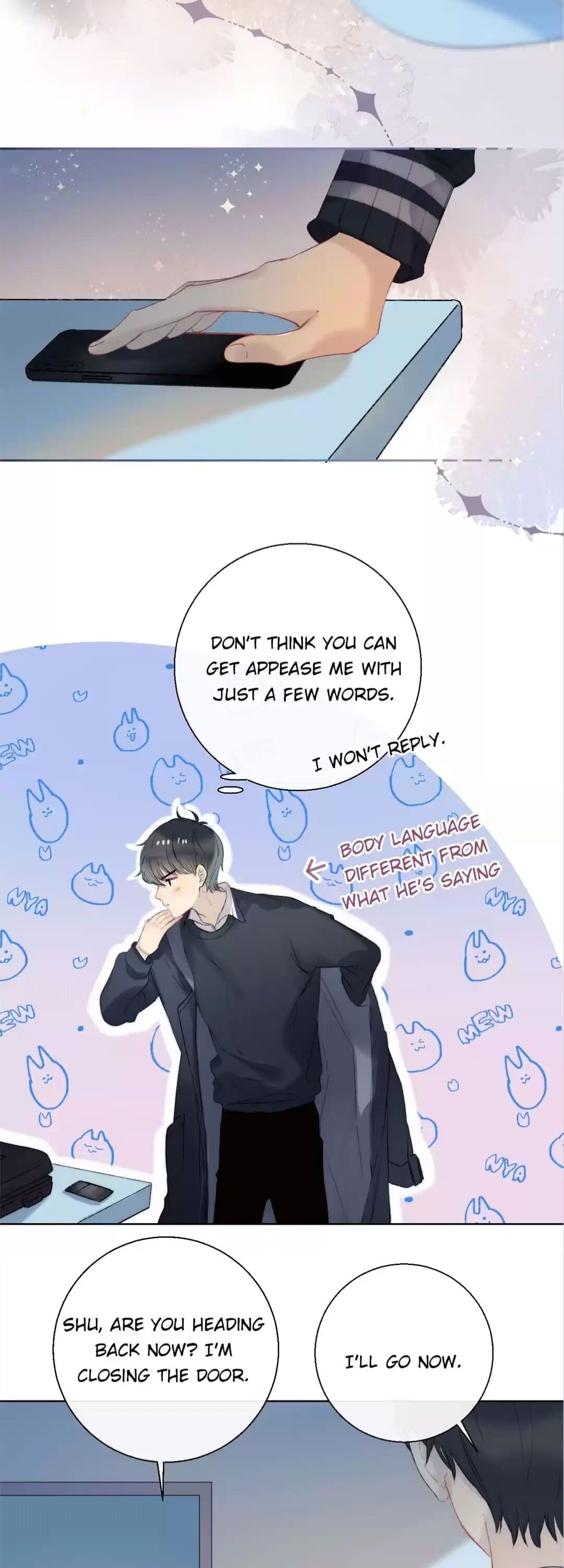 Page 23 of Chapter 69