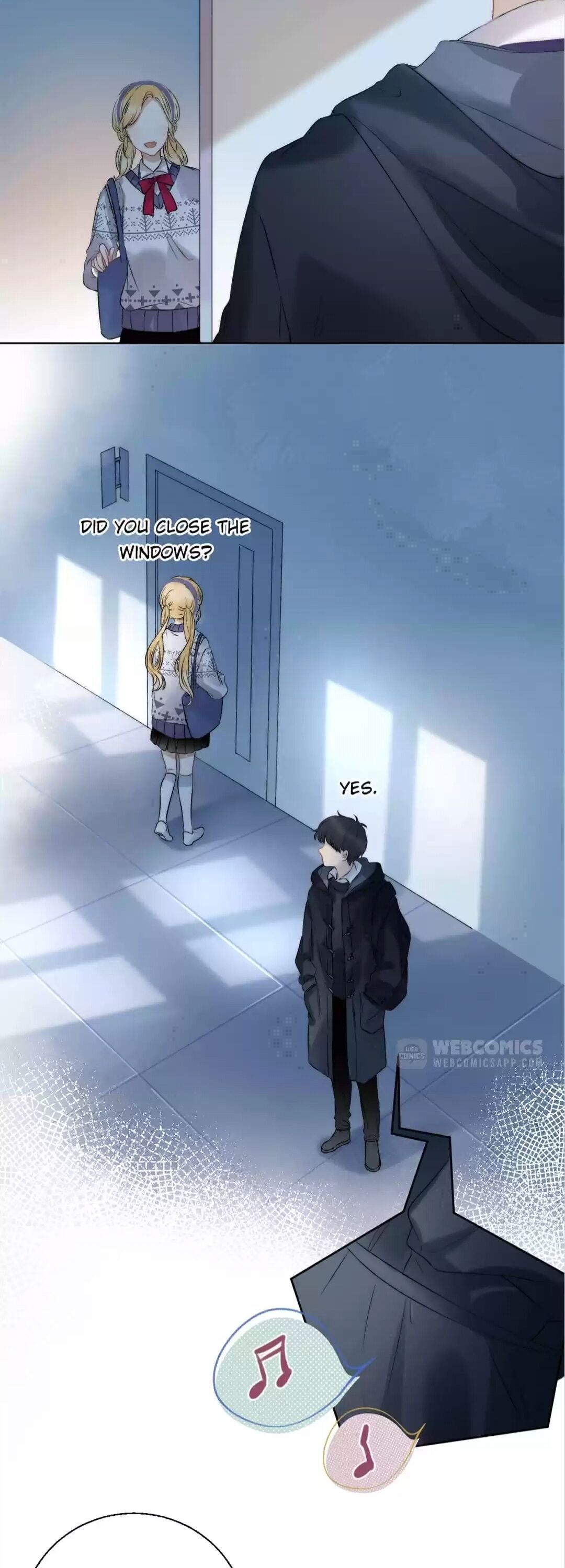Page 24 of Chapter 69
