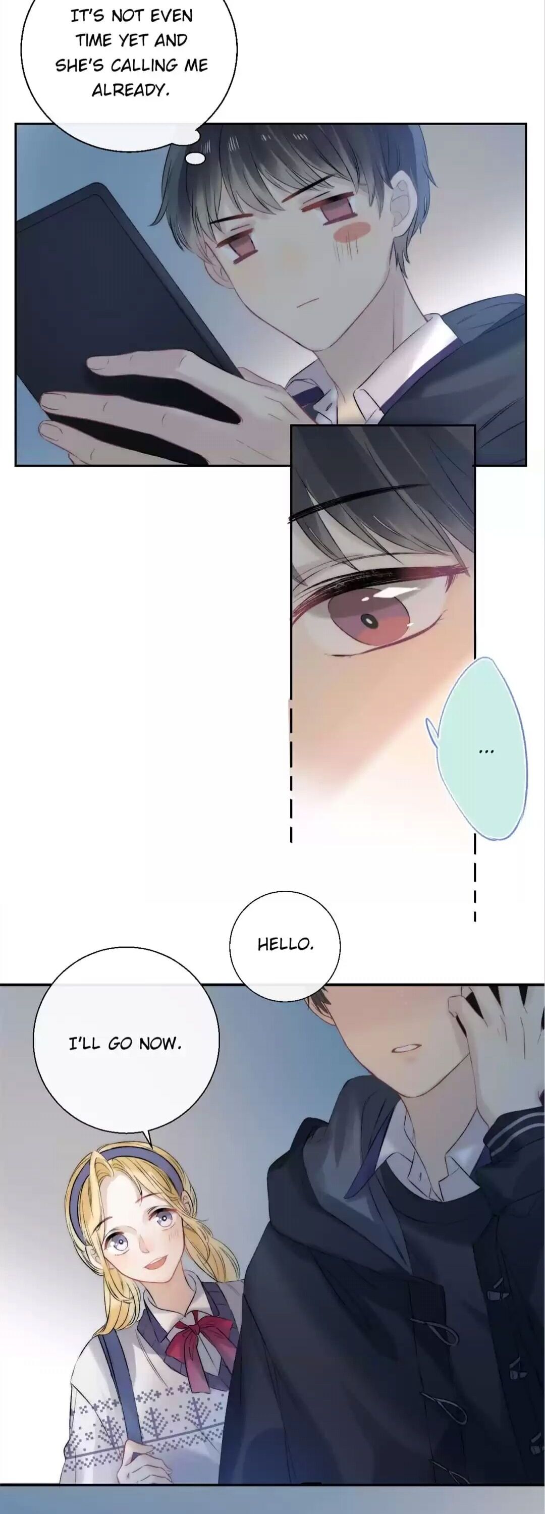 Page 25 of Chapter 69