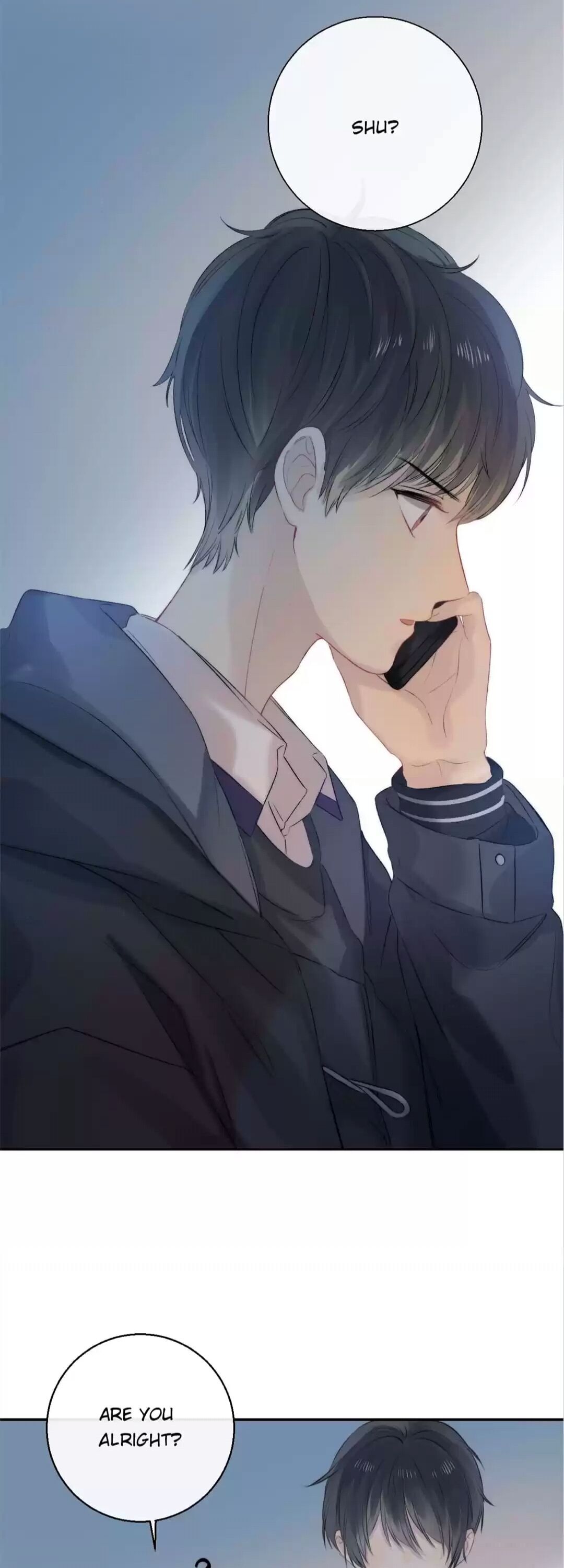 Page 26 of Chapter 69