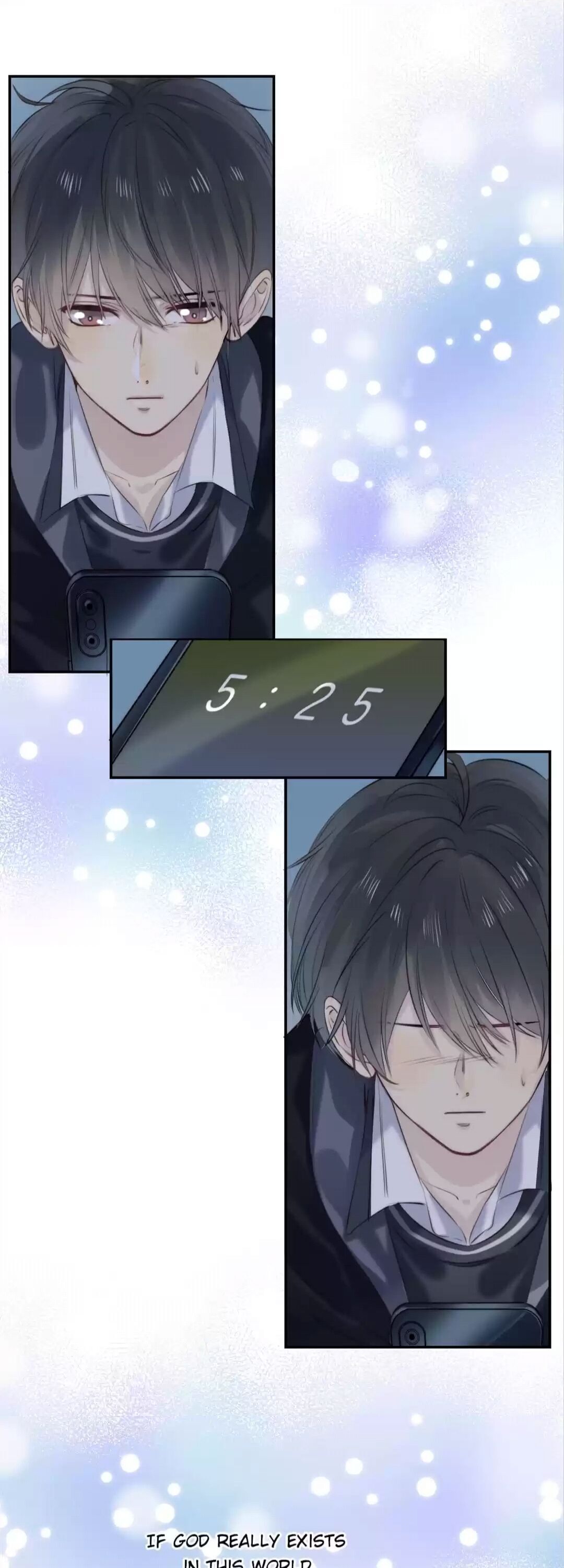 Page 28 of Chapter 69