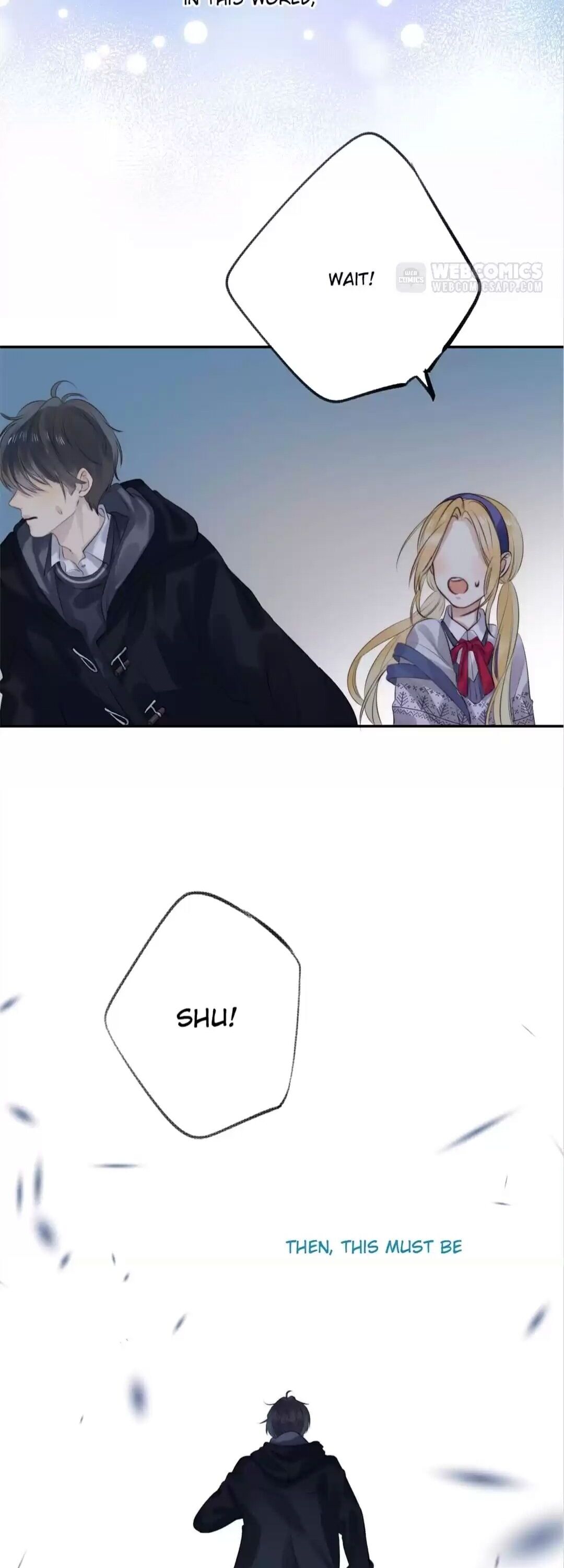 Page 29 of Chapter 69