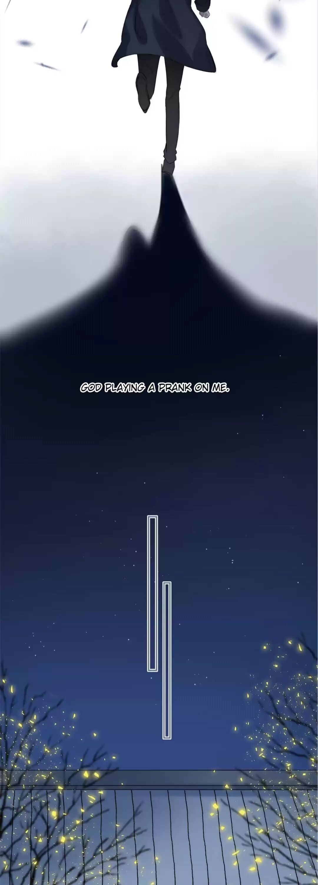 Page 30 of Chapter 69