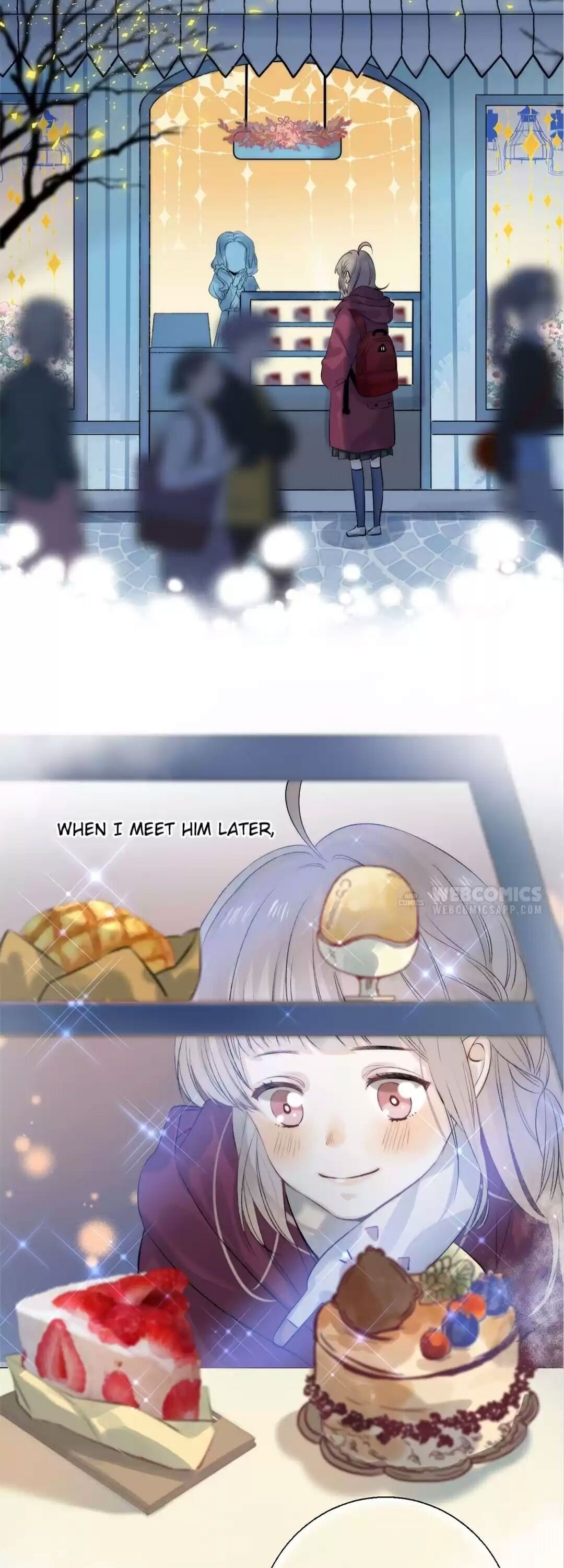 Page 31 of Chapter 69