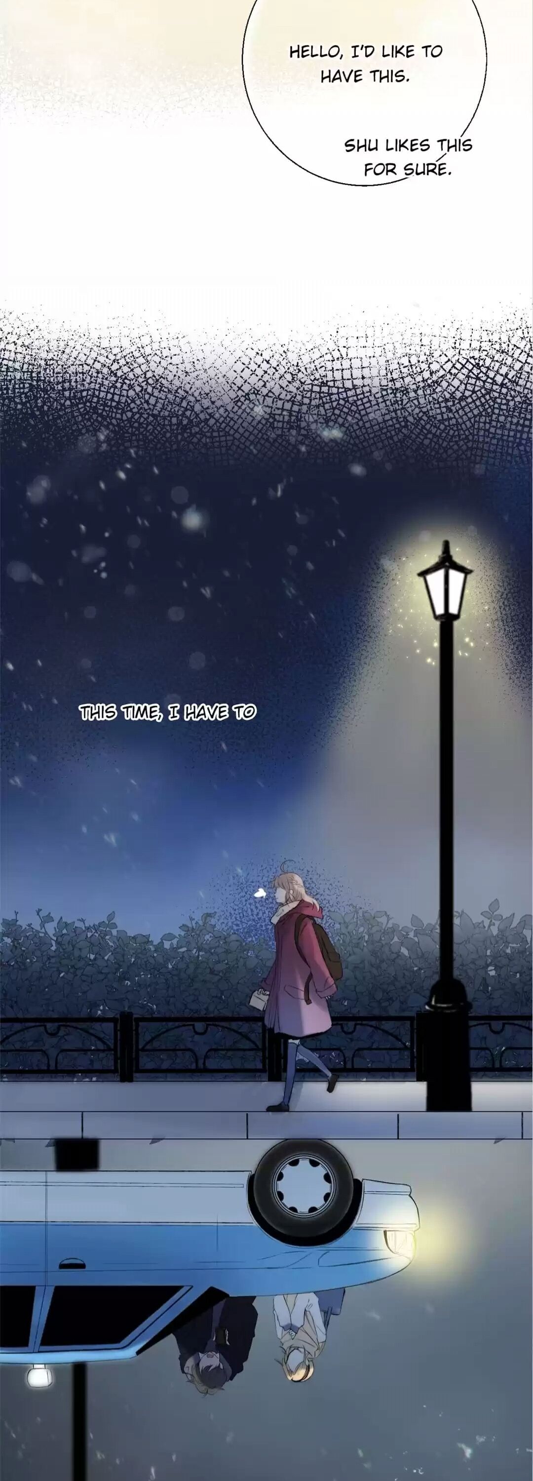 Page 32 of Chapter 69