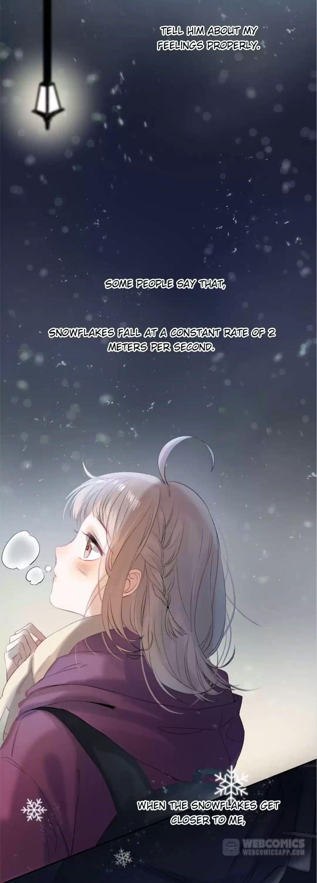Page 33 of Chapter 69