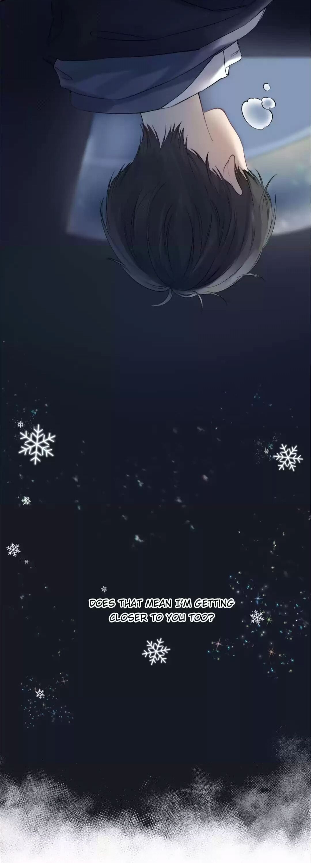 Page 34 of Chapter 69