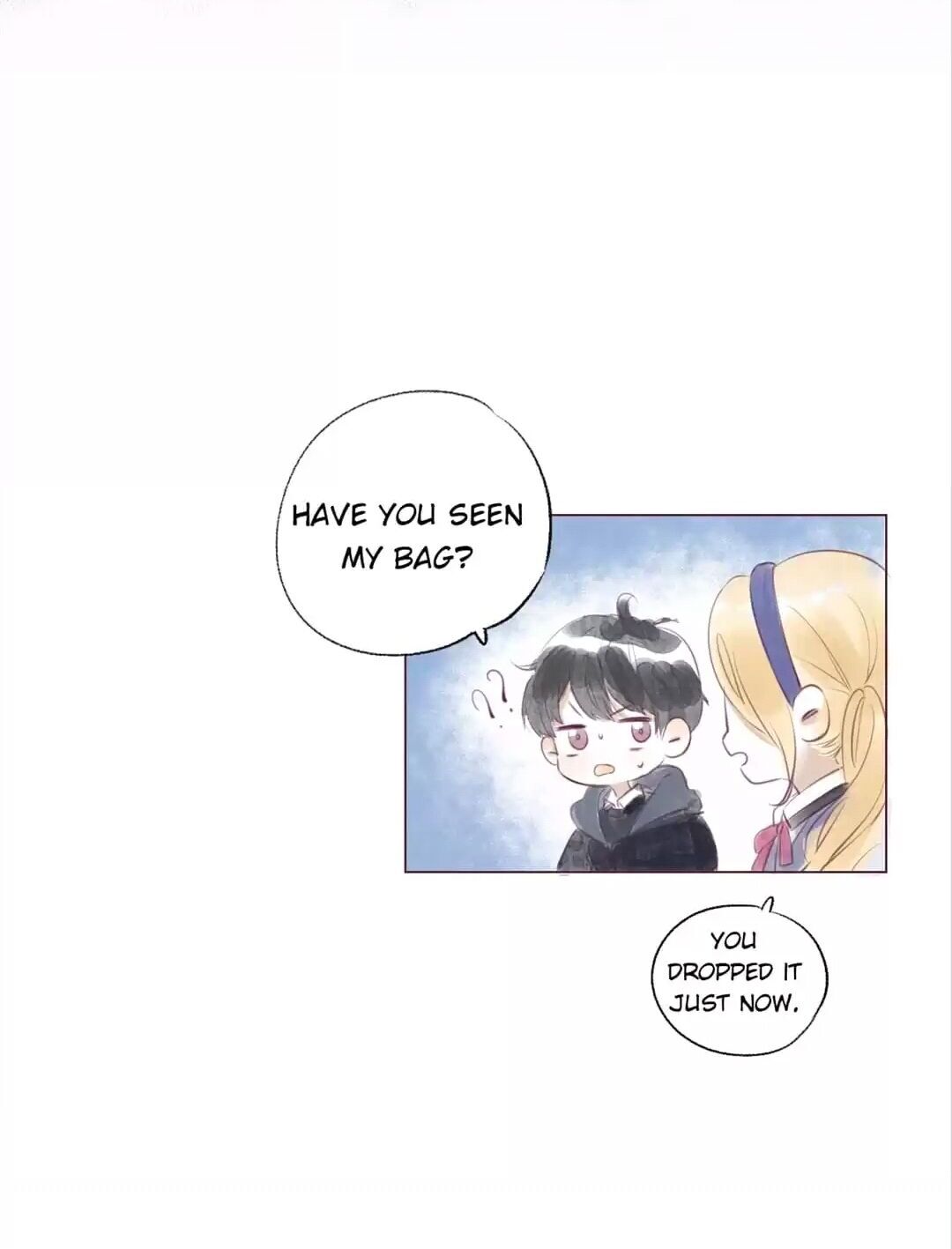 Page 35 of Chapter 69