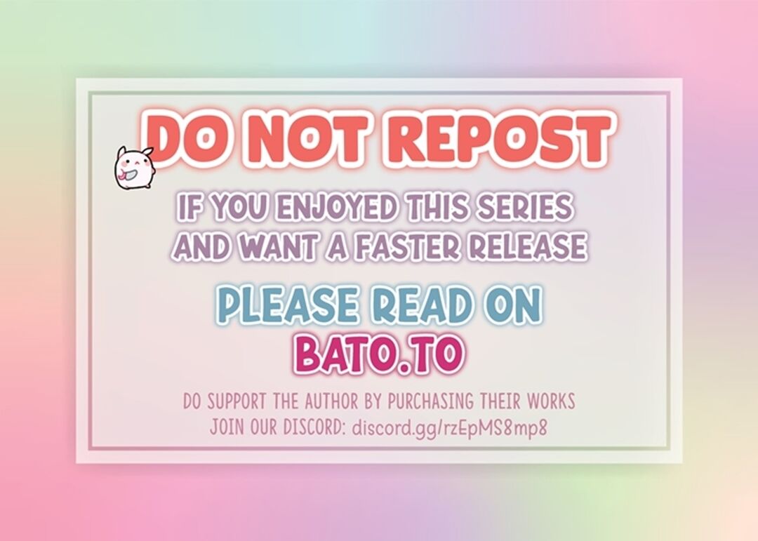 Page 36 of Chapter 69