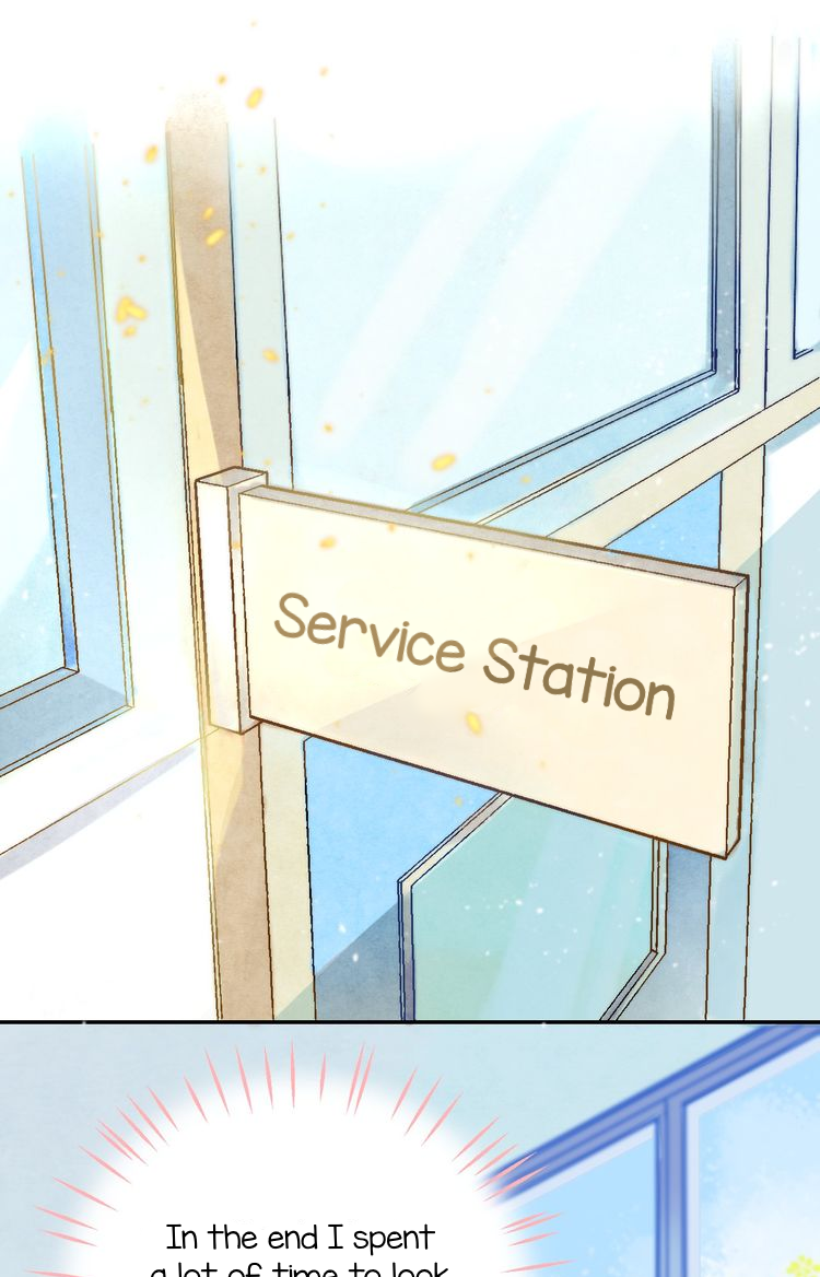 Page 3 of Chapter 7