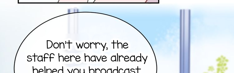 Page 6 of Chapter 7