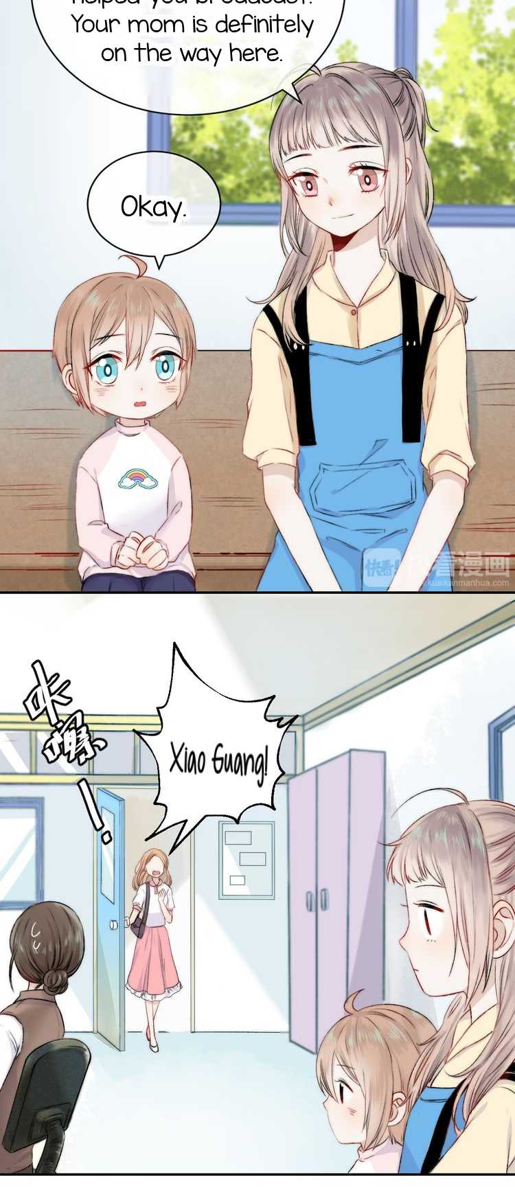 Page 7 of Chapter 7