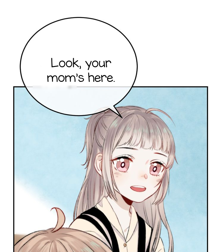 Page 8 of Chapter 7