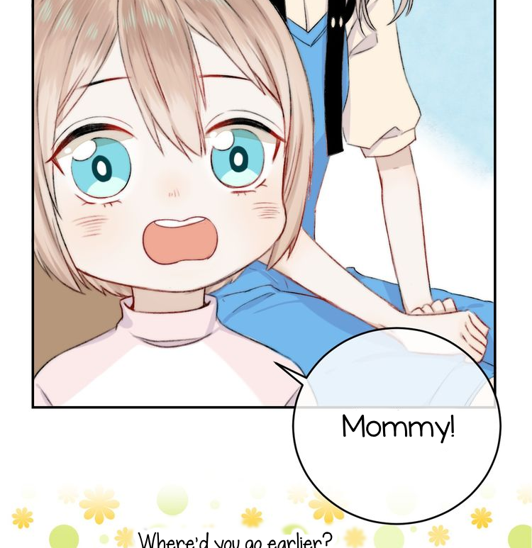 Page 9 of Chapter 7