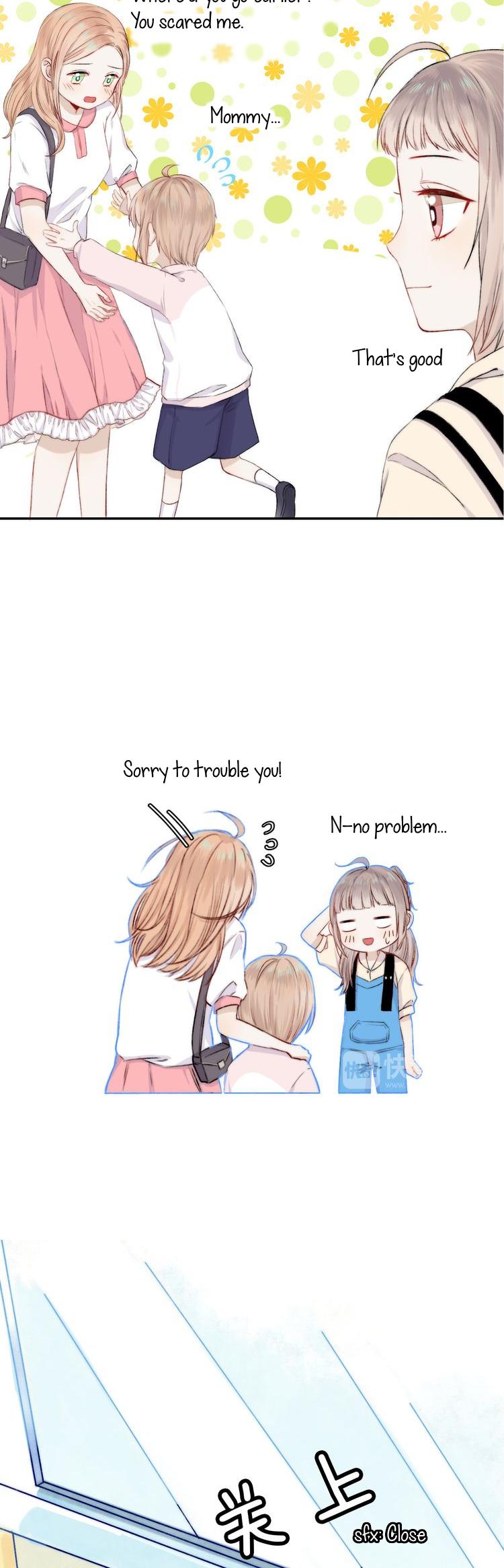 Page 10 of Chapter 7