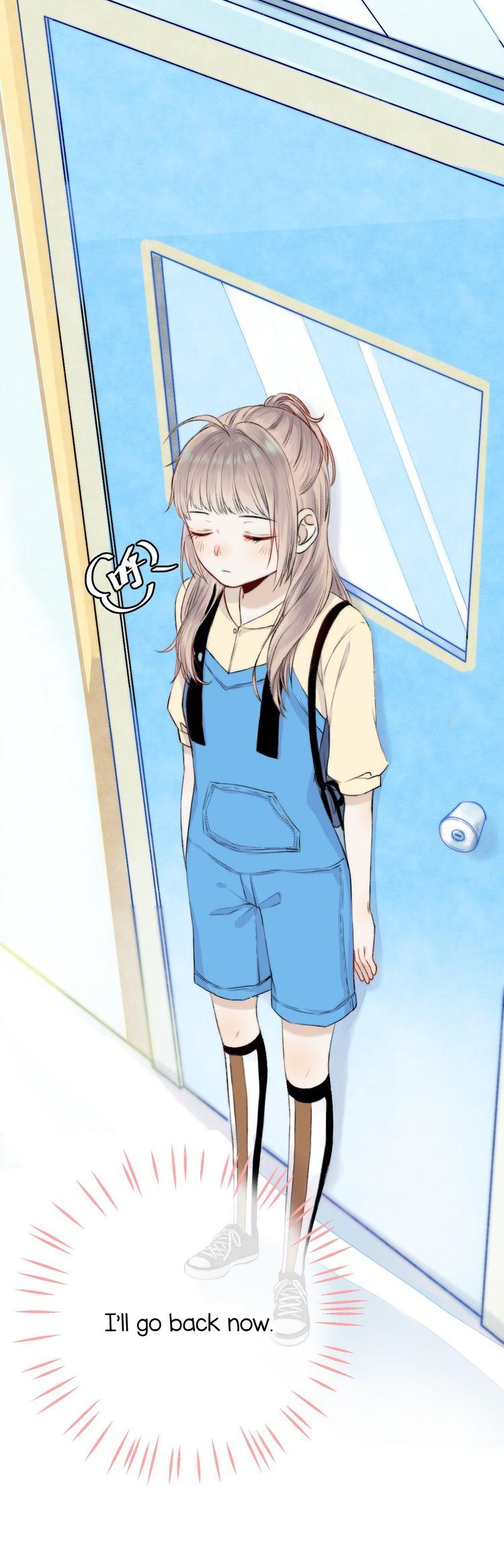 Page 11 of Chapter 7