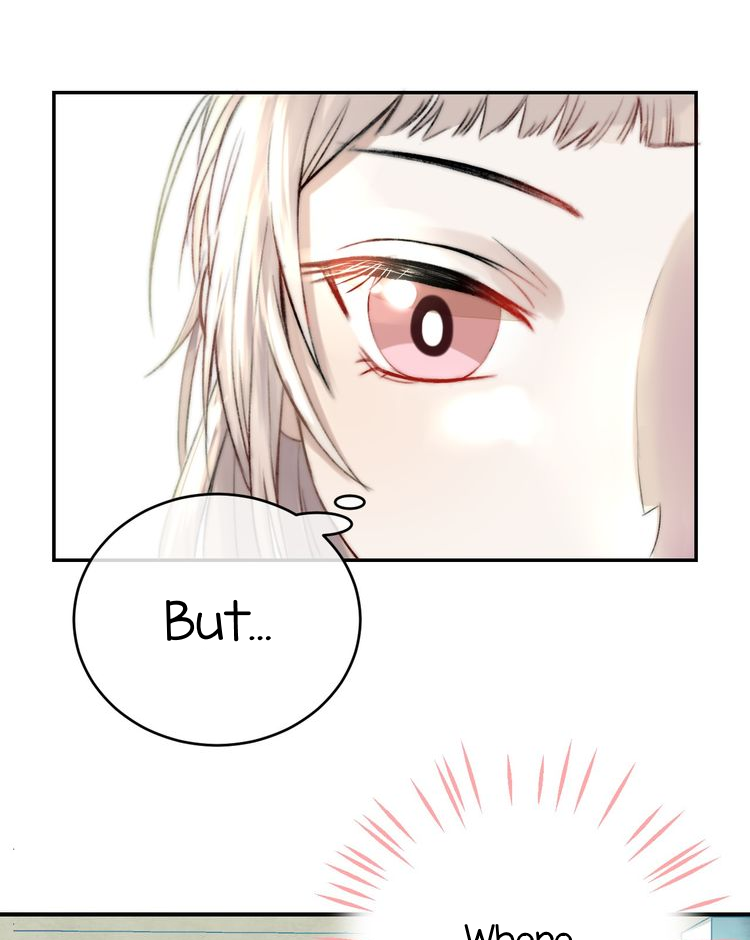 Page 12 of Chapter 7