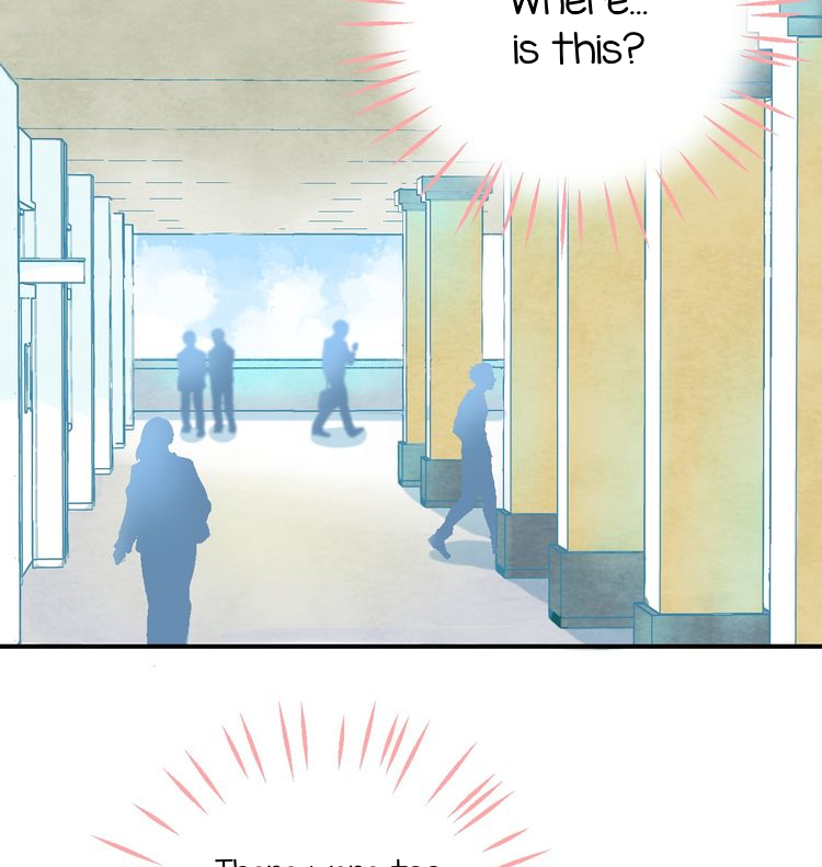 Page 13 of Chapter 7