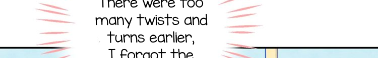 Page 14 of Chapter 7