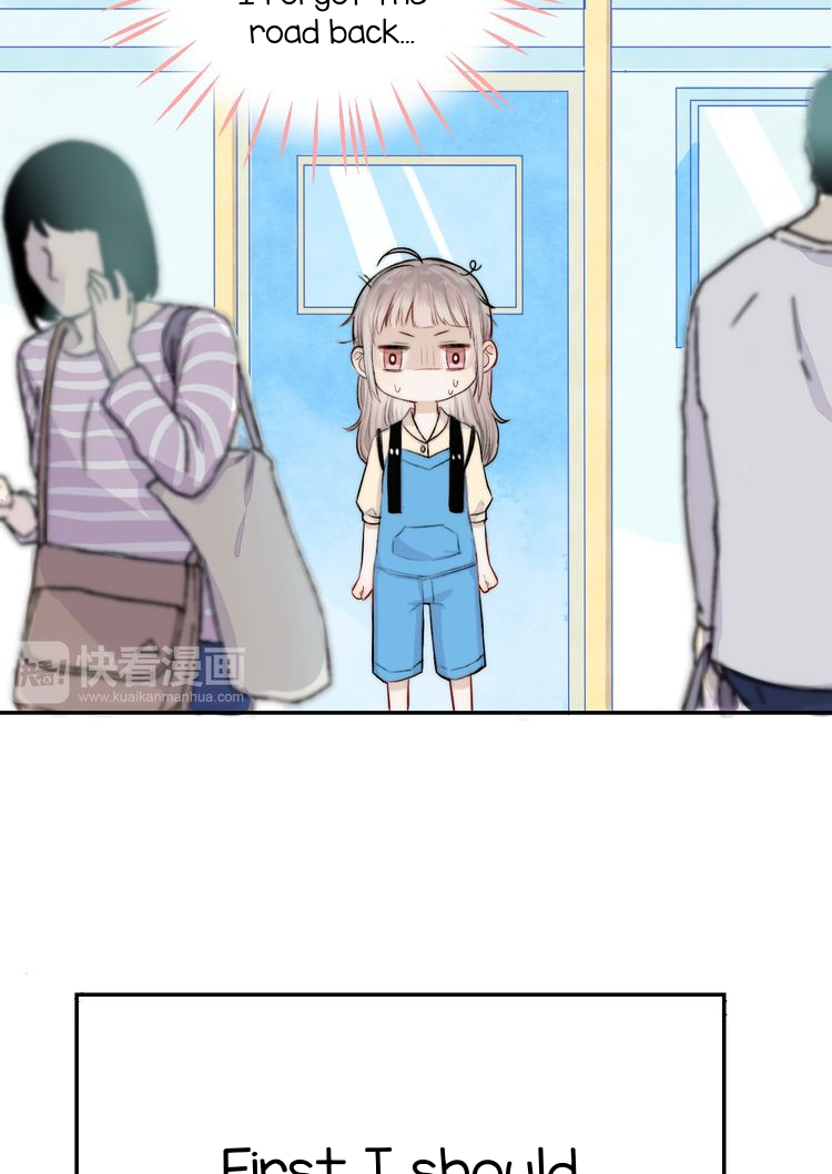Page 15 of Chapter 7