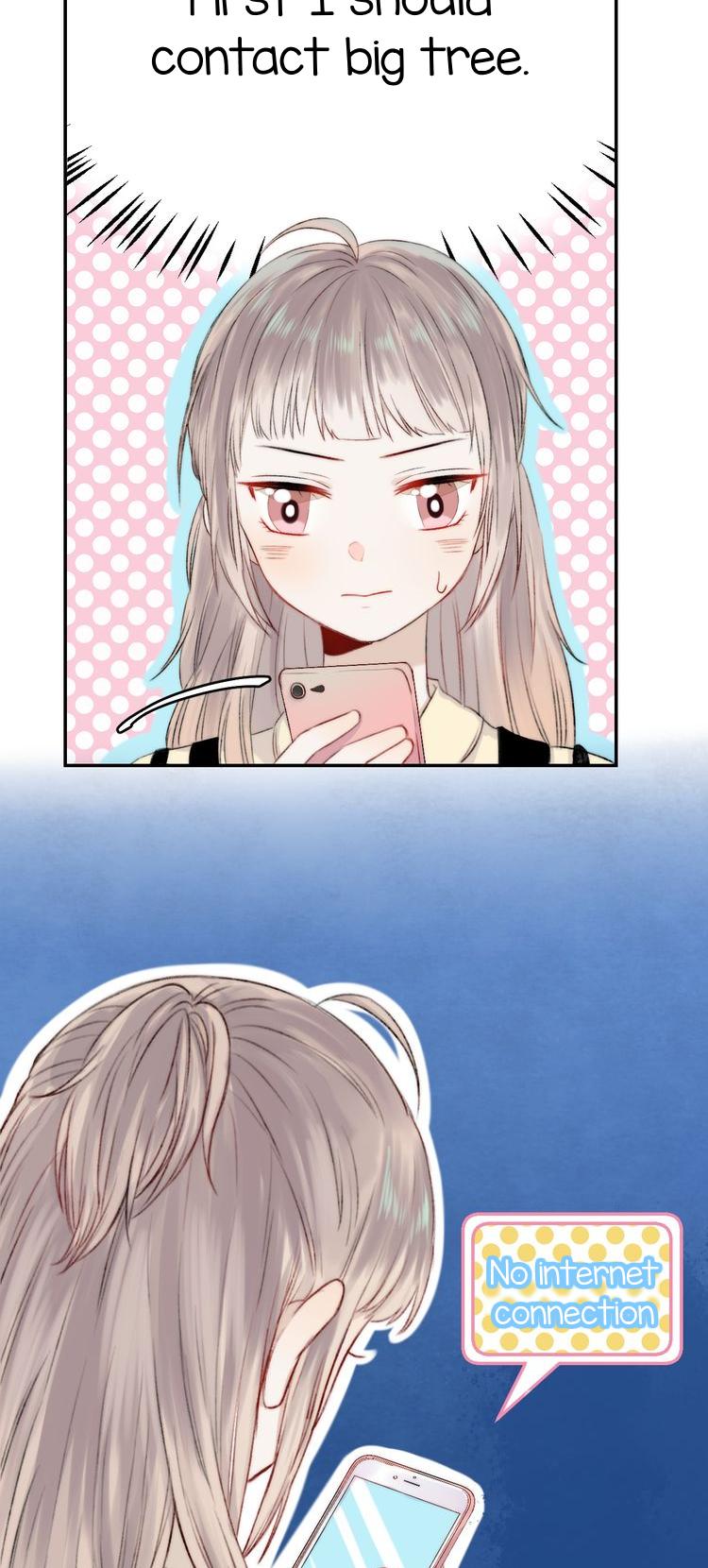 Page 16 of Chapter 7