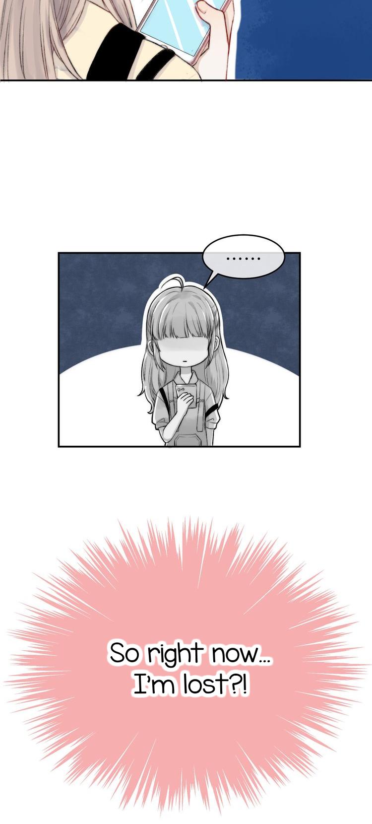 Page 17 of Chapter 7
