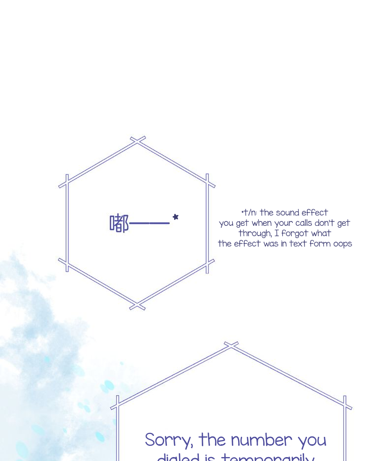 Page 18 of Chapter 7