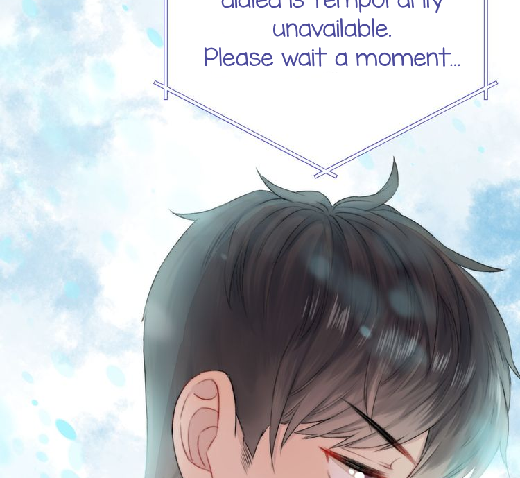 Page 19 of Chapter 7