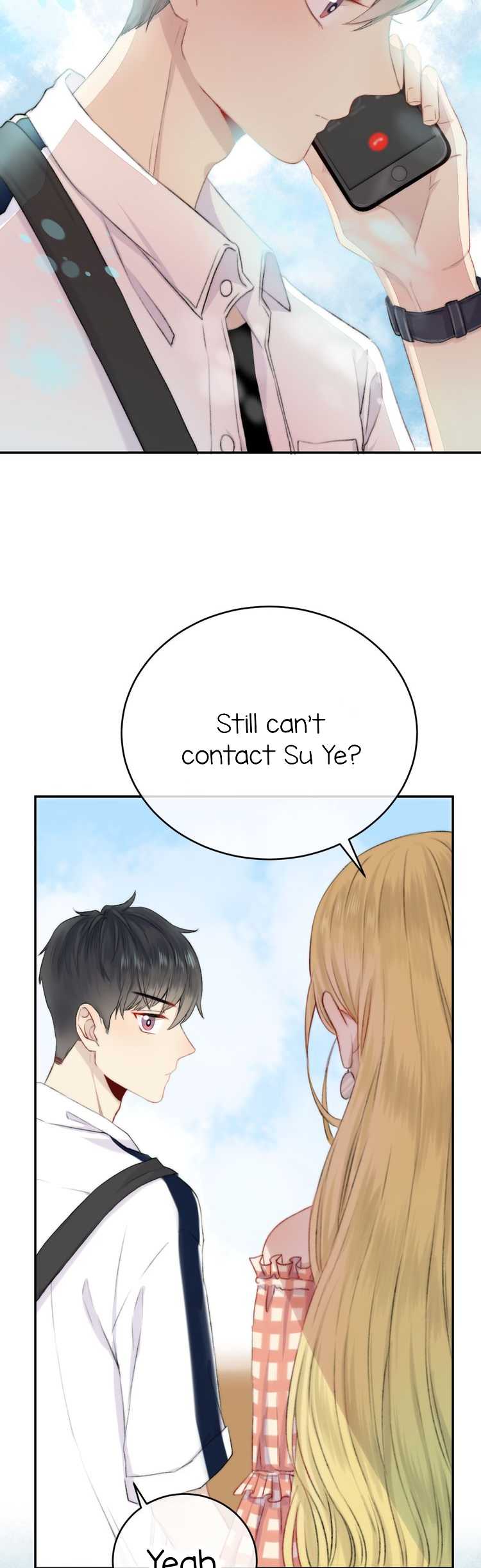 Page 20 of Chapter 7