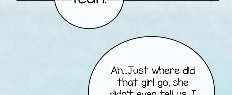 Page 21 of Chapter 7