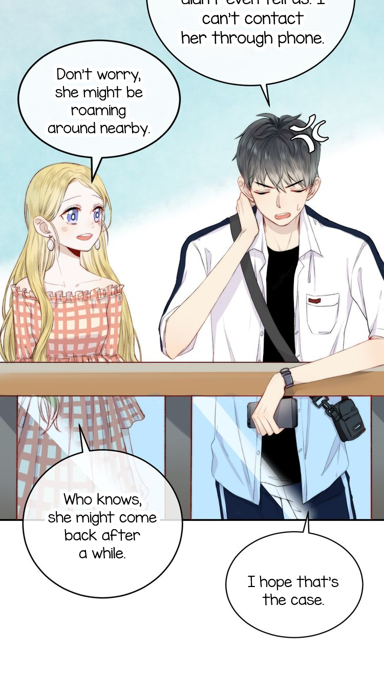 Page 22 of Chapter 7