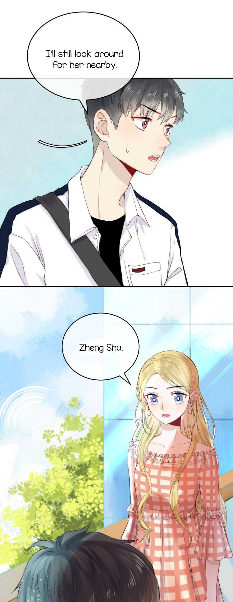 Page 23 of Chapter 7