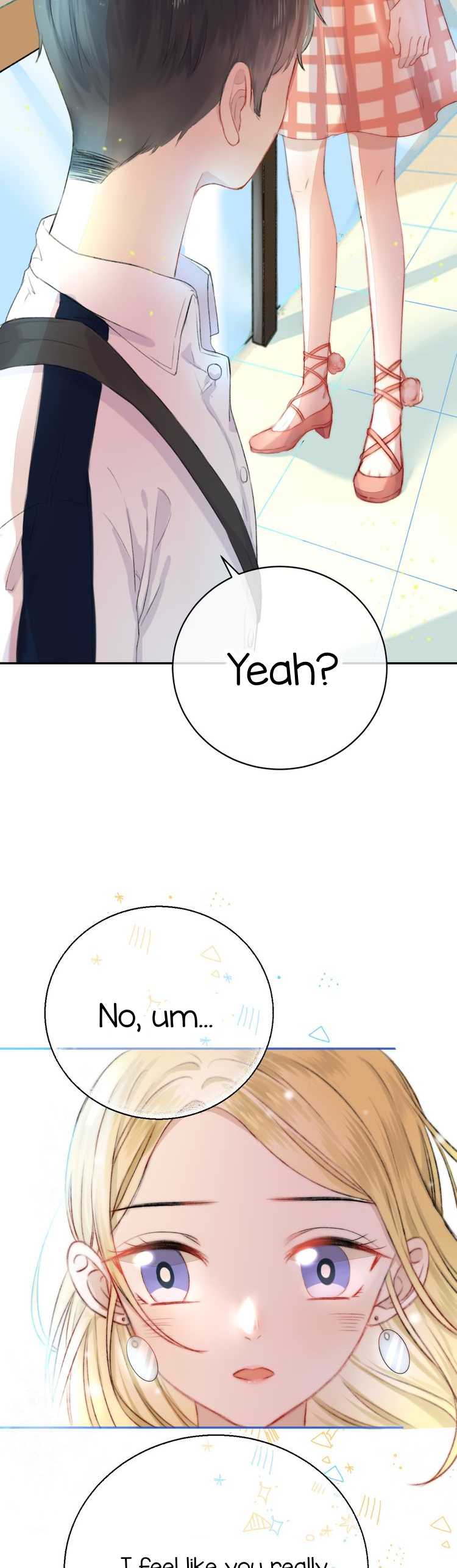 Page 24 of Chapter 7