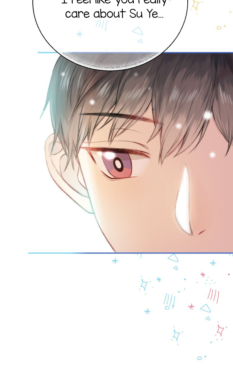 Page 25 of Chapter 7