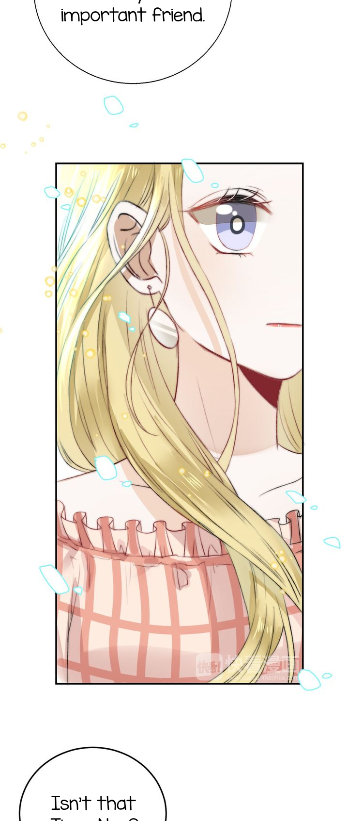 Page 28 of Chapter 7