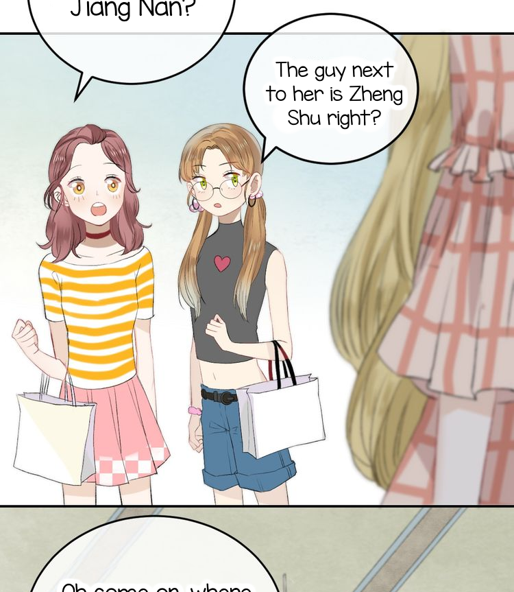 Page 29 of Chapter 7