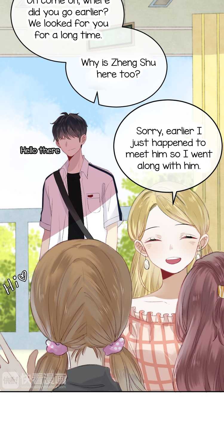Page 30 of Chapter 7