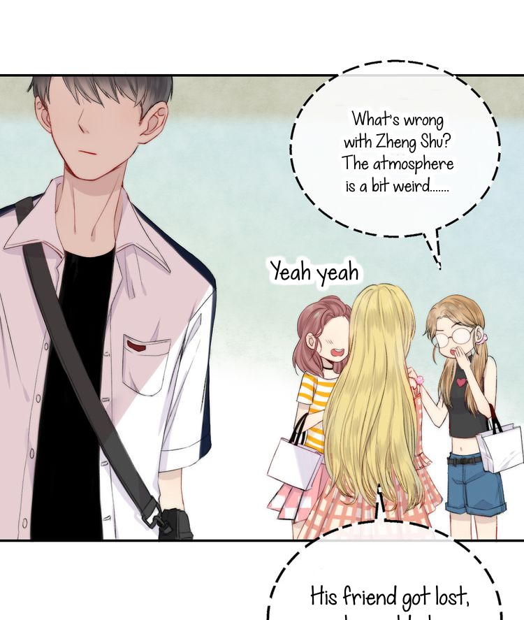 Page 31 of Chapter 7